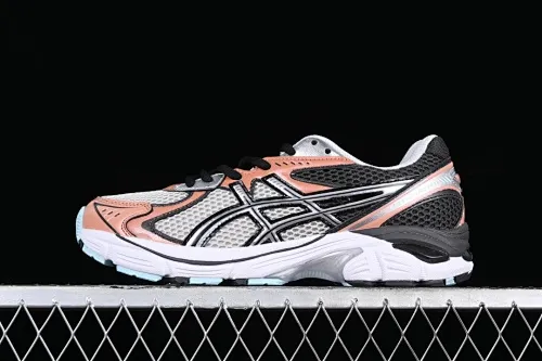 All categories Asics ASICS series Asics Gt-2160 1203A275-021